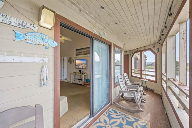 501 Maison Dr Apt E17, Myrtle Beach, SC 29572