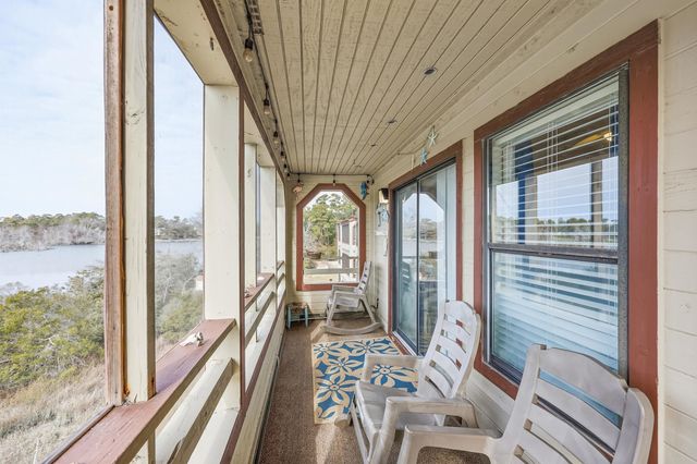 501 Maison Dr Apt E17, Myrtle Beach, SC 29572