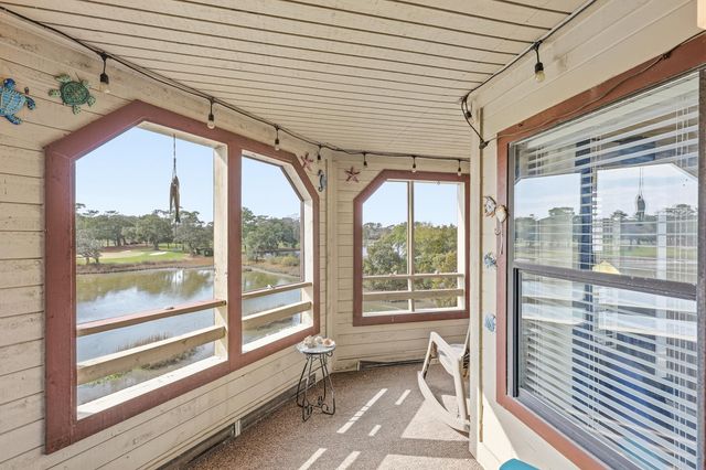 501 Maison Dr Apt E17, Myrtle Beach, SC 29572