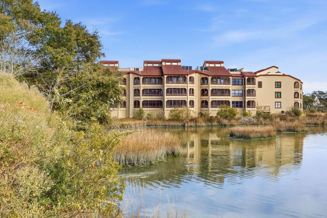 501 Maison Dr Apt E17, Myrtle Beach, SC 29572