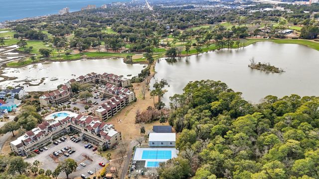 501 Maison Dr Apt E17, Myrtle Beach, SC 29572