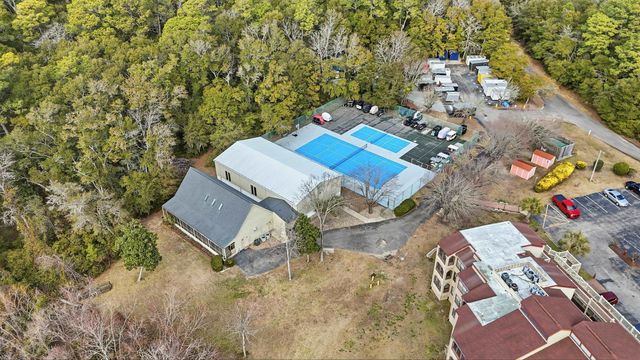 501 Maison Dr Apt E17, Myrtle Beach, SC 29572