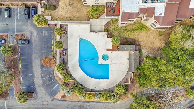 501 Maison Dr Apt E17, Myrtle Beach, SC 29572