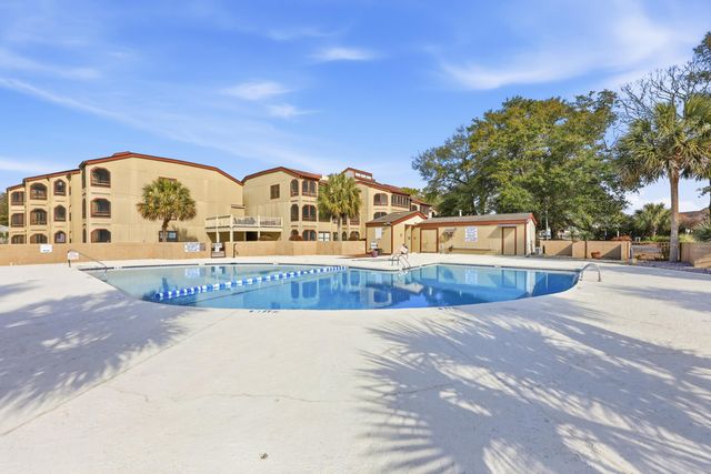 501 Maison Dr Apt E17, Myrtle Beach, SC 29572