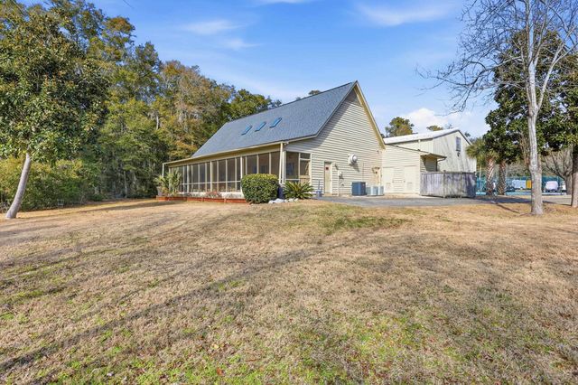 501 Maison Dr Apt E17, Myrtle Beach, SC 29572