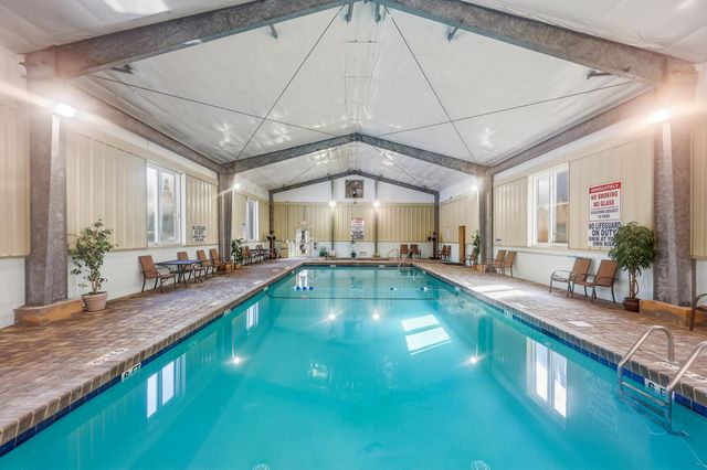 501 Maison Dr Apt E17, Myrtle Beach, SC 29572