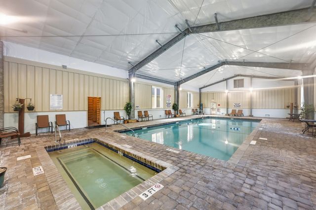 501 Maison Dr Apt E17, Myrtle Beach, SC 29572