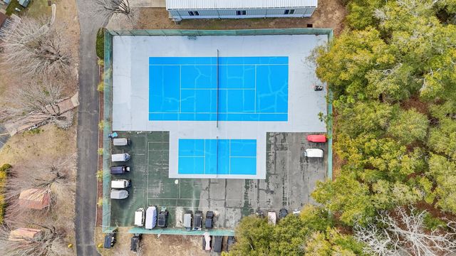 501 Maison Dr Apt E17, Myrtle Beach, SC 29572