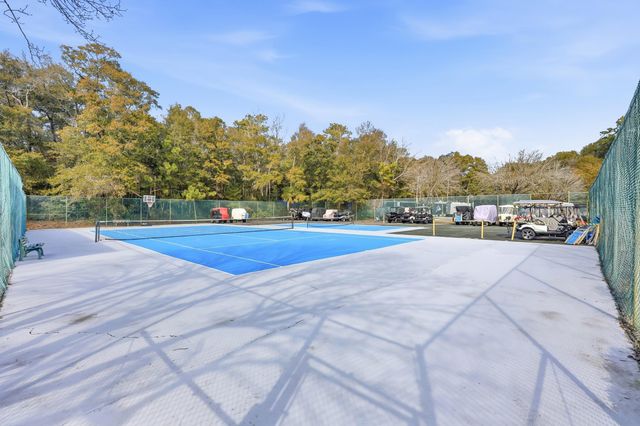 501 Maison Dr Apt E17, Myrtle Beach, SC 29572