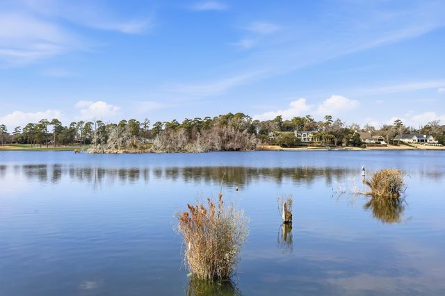 501 Maison Dr Apt E17, Myrtle Beach, SC 29572