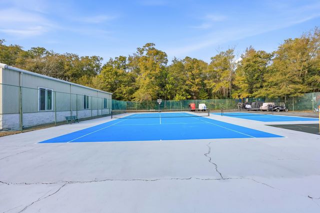 501 Maison Dr Apt E17, Myrtle Beach, SC 29572