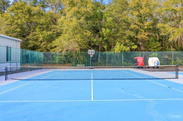 501 Maison Dr Apt E17, Myrtle Beach, SC 29572