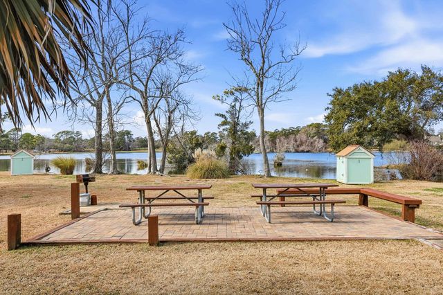 501 Maison Dr Apt E17, Myrtle Beach, SC 29572