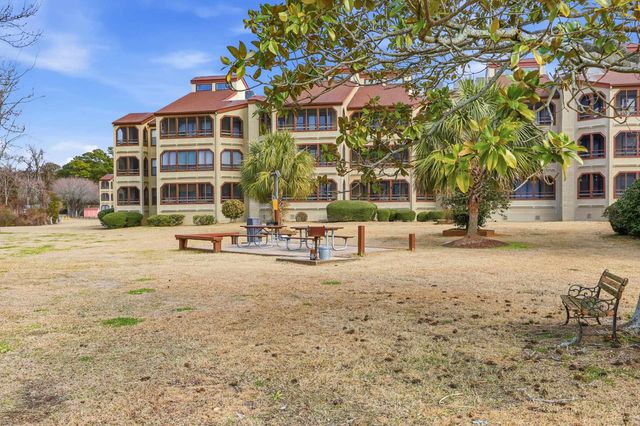501 Maison Dr Apt E17, Myrtle Beach, SC 29572