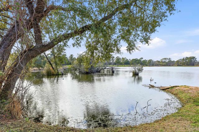 501 Maison Dr Apt E17, Myrtle Beach, SC 29572