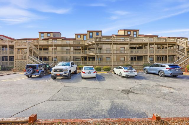 501 Maison Dr Apt E17, Myrtle Beach, SC 29572