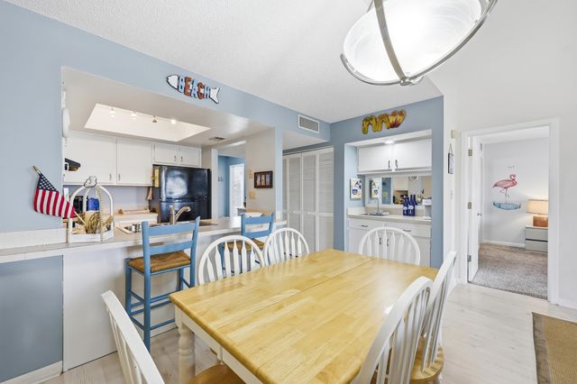 501 Maison Dr Apt E17, Myrtle Beach, SC 29572