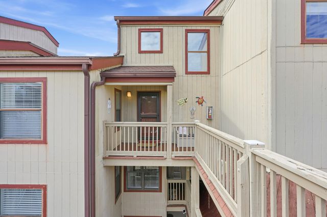 501 Maison Dr Apt E17, Myrtle Beach, SC 29572