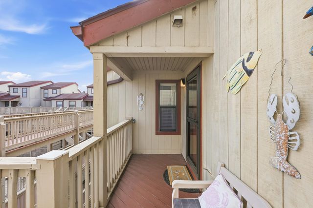 501 Maison Dr Apt E17, Myrtle Beach, SC 29572