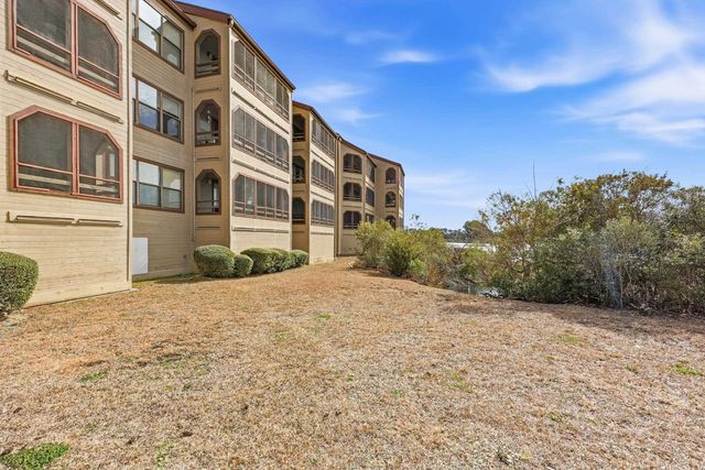 501 Maison Dr Apt E17, Myrtle Beach, SC 29572