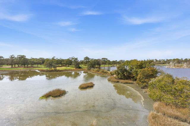 501 Maison Dr Apt E17, Myrtle Beach, SC 29572