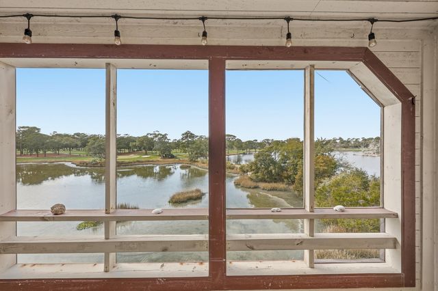 501 Maison Dr Apt E17, Myrtle Beach, SC 29572