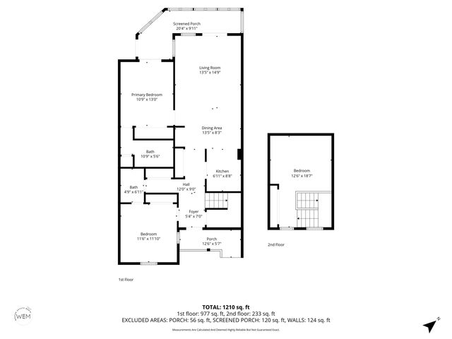501 Maison Dr Apt E17, Myrtle Beach, SC 29572