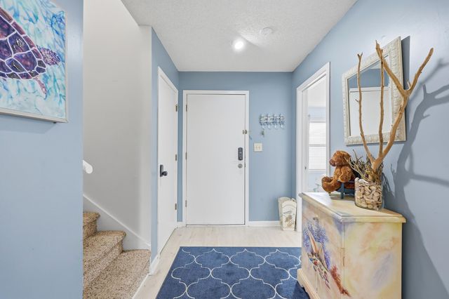 501 Maison Dr Apt E17, Myrtle Beach, SC 29572