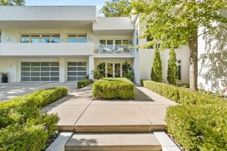6425 Indian Hills Road, Edina, MN 55439