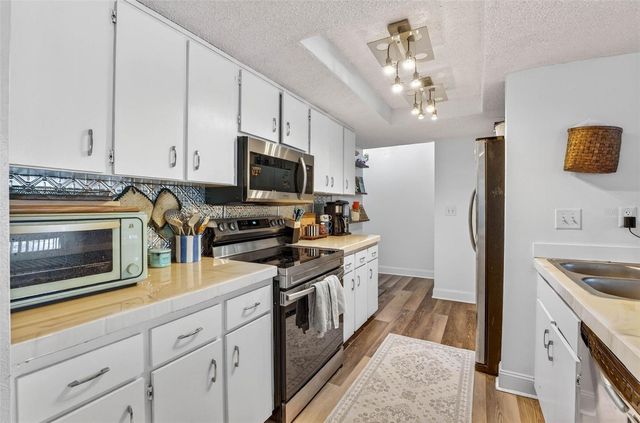 1129 FORBES TRACE, Tarpon Springs, FL 34689