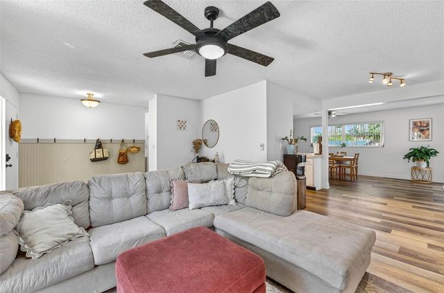 1129 FORBES TRACE, Tarpon Springs, FL 34689