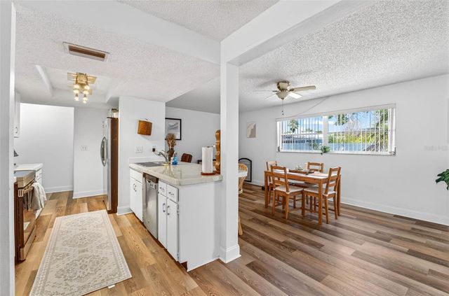 1129 FORBES TRACE, Tarpon Springs, FL 34689