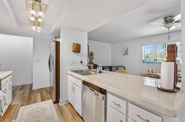 1129 FORBES TRACE, Tarpon Springs, FL 34689