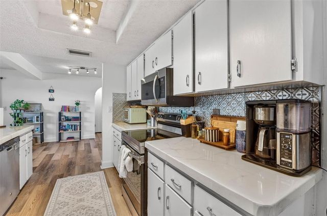 1129 FORBES TRACE, Tarpon Springs, FL 34689