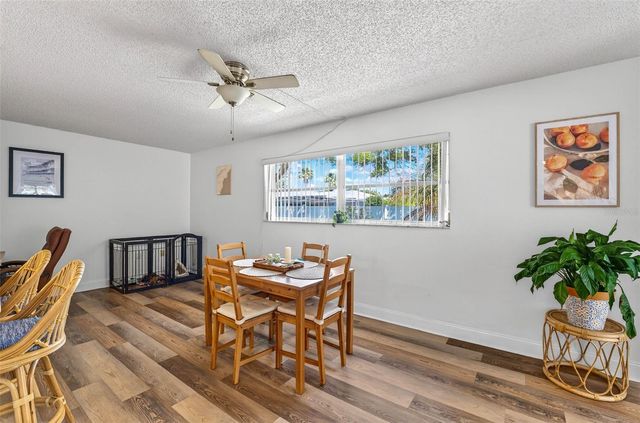 1129 FORBES TRACE, Tarpon Springs, FL 34689