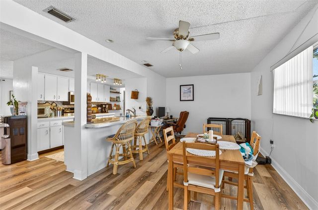 1129 FORBES TRACE, Tarpon Springs, FL 34689