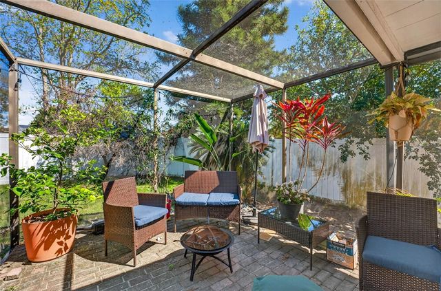 1129 FORBES TRACE, Tarpon Springs, FL 34689