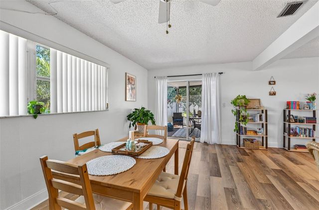 1129 FORBES TRACE, Tarpon Springs, FL 34689