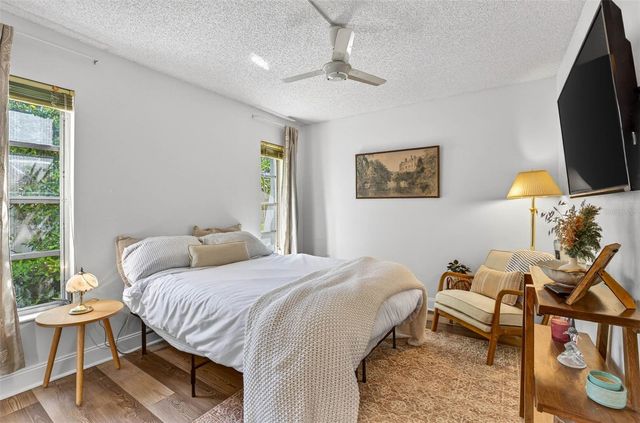 1129 FORBES TRACE, Tarpon Springs, FL 34689