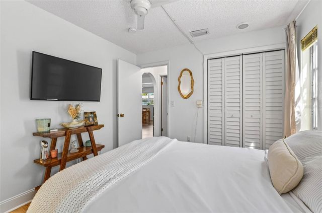 1129 FORBES TRACE, Tarpon Springs, FL 34689