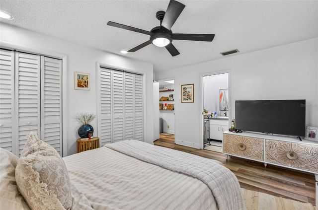 1129 FORBES TRACE, Tarpon Springs, FL 34689