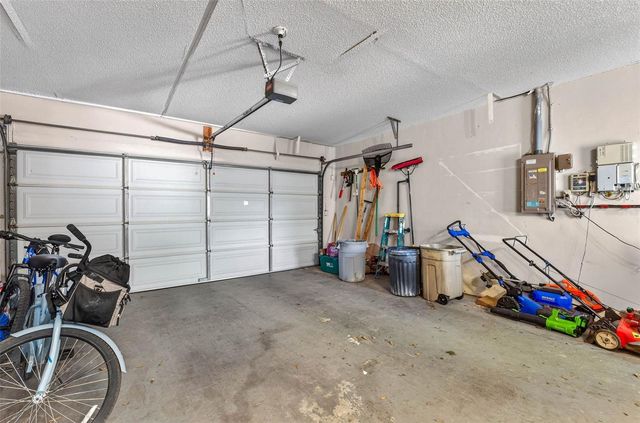 1129 FORBES TRACE, Tarpon Springs, FL 34689