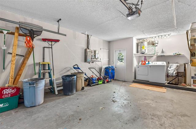 1129 FORBES TRACE, Tarpon Springs, FL 34689