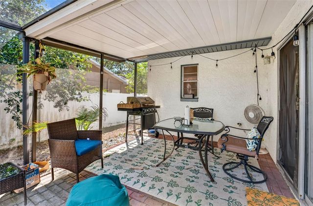 1129 FORBES TRACE, Tarpon Springs, FL 34689