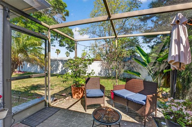 1129 FORBES TRACE, Tarpon Springs, FL 34689