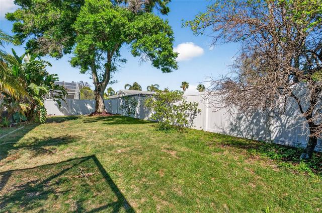 1129 FORBES TRACE, Tarpon Springs, FL 34689