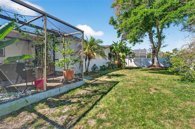 1129 FORBES TRACE, Tarpon Springs, FL 34689