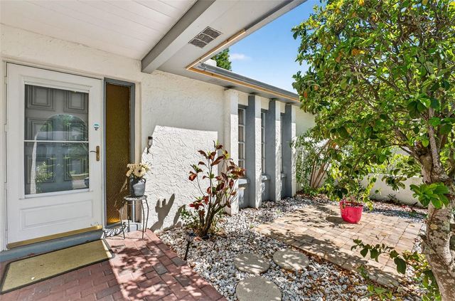 1129 FORBES TRACE, Tarpon Springs, FL 34689