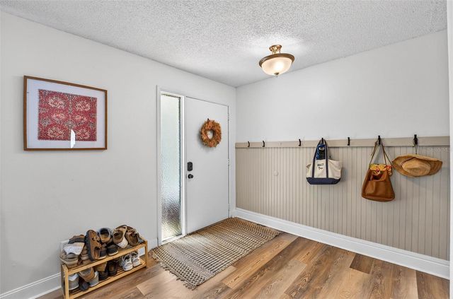 1129 FORBES TRACE, Tarpon Springs, FL 34689