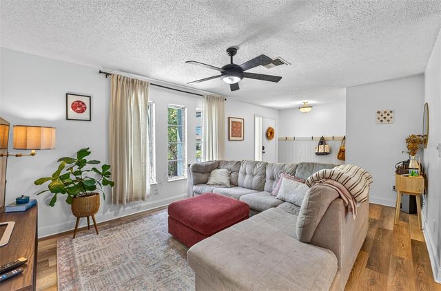 1129 FORBES TRACE, Tarpon Springs, FL 34689